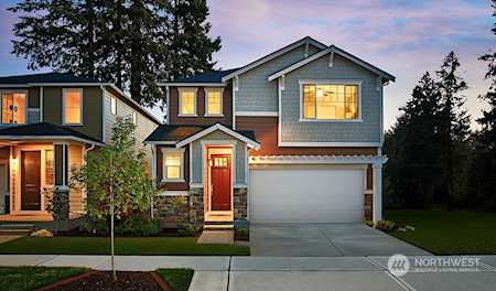 7468 87th Dr NE #48 Marysville, WA 98270