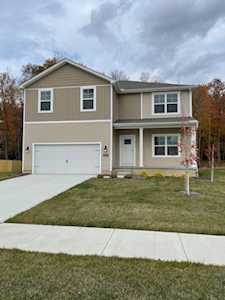 200 Beaman Gates Drive Granville, OH 43023