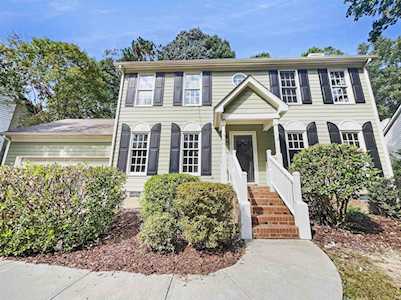3441 Scotch Drive Raleigh, NC 27616