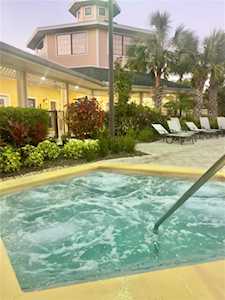 3060 Pirates Retreat Ct #301 Kissimmee, FL 34747