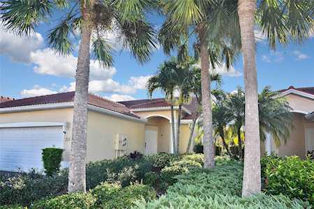 311 Monaco Dr #4 Punta Gorda, FL 33950