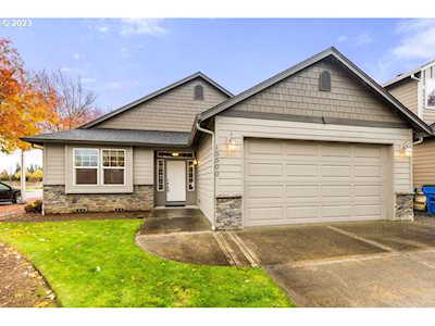 15500 NE 17th CIR Vancouver, WA 98684