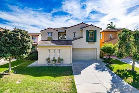 3817 Shale Ct. Carlsbad, CA 92010