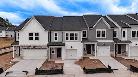 3122 Ranger Drive Durham, NC 27703