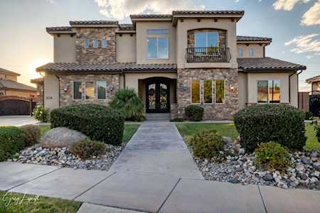 3534 S 2640 E St George, UT 84790