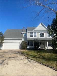 3804 Wenlock Ct Virginia Beach, VA 23456