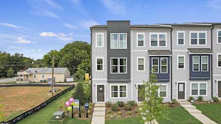 405 N Fisher Street #59 Raleigh, NC 27610