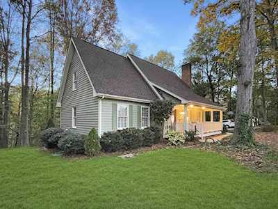 1109 Turner Farms Road Garner, NC 27529