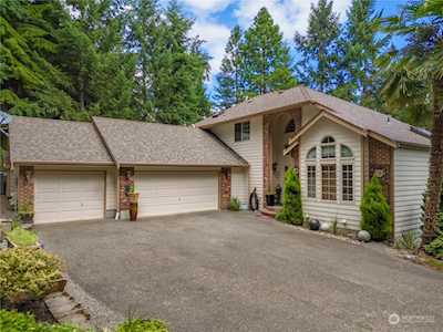 14107 104th Street Ct E Puyallup, WA 98374