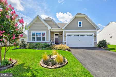 34019 Sea Otter Way Millsboro, DE 19966