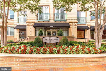 12000 Market St #132 Reston, VA 20190