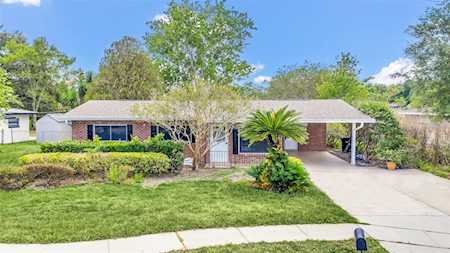 812 Agnes Dr Altamonte Springs, FL 32701