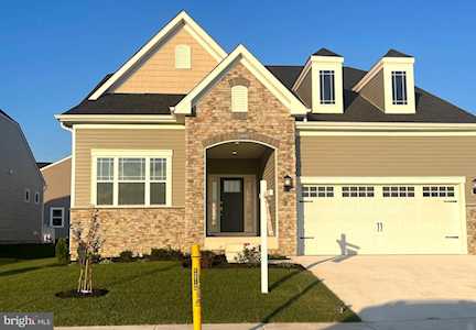 24240 Charleston Ln Millsboro, DE 19966