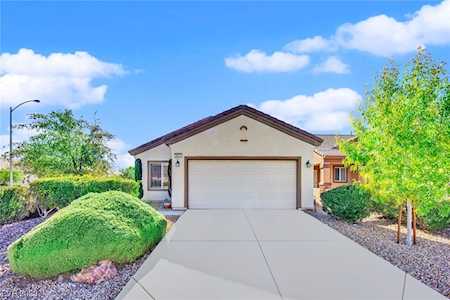 2017 Cyprus Dipper Ave North Las Vegas, NV 89084
