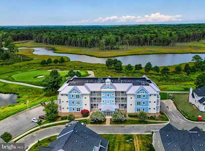 27239 18th Blvd #1203 Millsboro, DE 19966