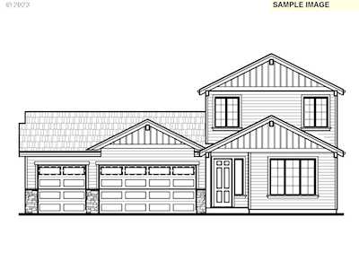 15670 SW Everglade AVE Tigard, OR 97224