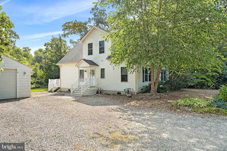 10 Pennsylvania Ave Waretown, NJ 08758