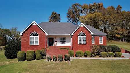 1023 Benton Harbor Blvd Mount Juliet, TN 37122