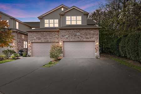 4724 Auvergne Ave #4724 Lisle, IL 60532