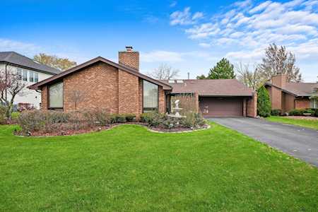 13563 S Doonaree Circle Homer Glen, IL 60491