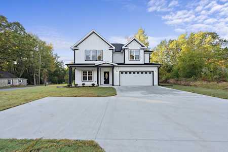 607 Pleasant Drive Durham, NC 27703