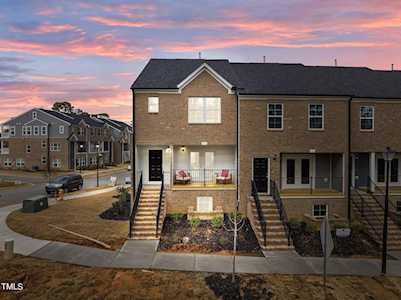 569 Forestville Road Wake Forest, NC 27587