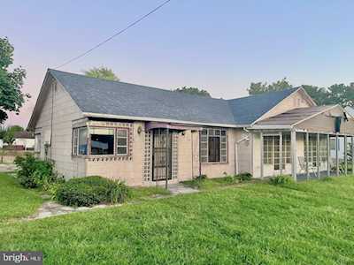 184 Carpenter Bridge Rd Harrington, DE 19952