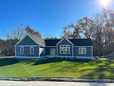 Lot 80 Lorden Commons #Lot 80 Londonderry, NH 03053