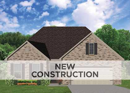 564 Windflower Way Lexington, KY 40511