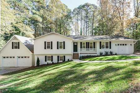 1436 Princess Anne Road Raleigh, NC 27607