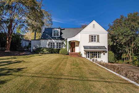 2610 Wells Avenue Raleigh, NC 27608