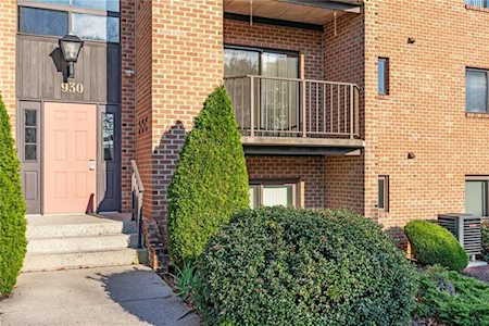 930 Cold Spring Rd #5 Allentown, PA 18103