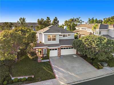 9 Pacific Crest Laguna Niguel, CA 92677