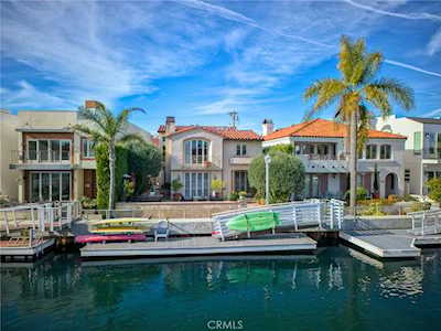 144 Rivo Alto Canal Long Beach, CA 90803