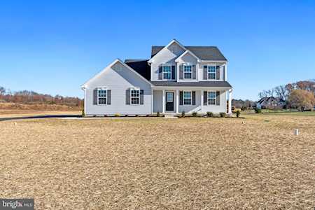 15 Laura Ct Bridgeton, NJ 08302
