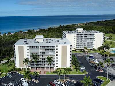 3 Bluebill Ave #609 Naples, FL 34108