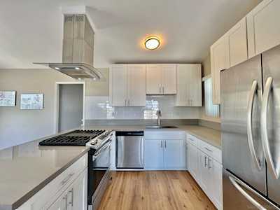 527 Sea Vale Ct Chula Vista, CA 91910
