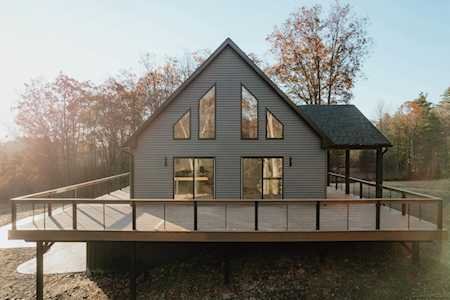 344 Upper Cherrytown Rd Kerhonkson, NY 12446