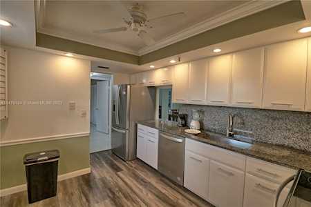 6400 NW 2nd Ave #217 Boca Raton, FL 33487