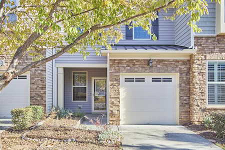 52 Argonaut Drive Durham, NC 27705