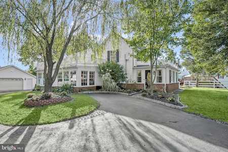 6380 Meadowridge Rd Elkridge, MD 21075