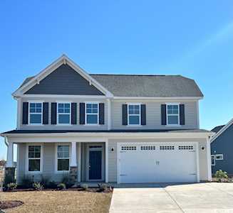 1219 Colusa Ct. Little River, SC 29566
