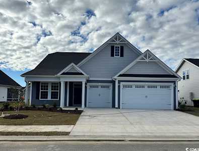 1483 Breakwater Dr. Little River, SC 29566