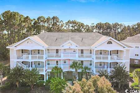 5825 Catalina Dr. #822 North Myrtle Beach, SC 29582