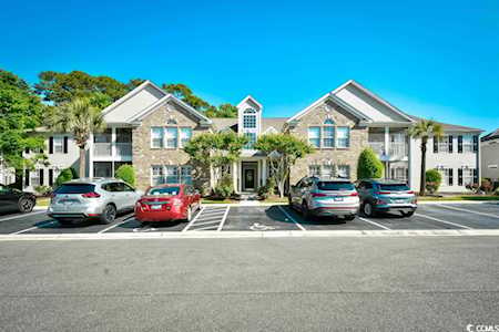 23 Pistachio Loop #13B Murrells Inlet, SC 29576