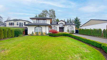 7690 115 Street Delta, BC V4C 5M8