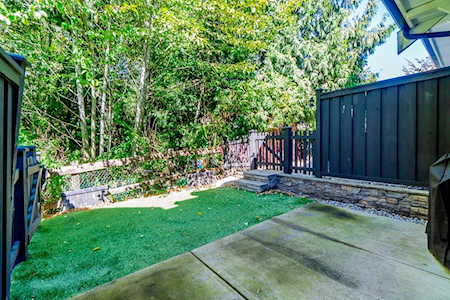 1460 Southview Street #130 Coquitlam, BC V3E 0G6