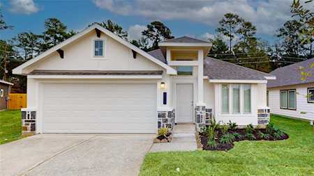 25070 Lindsey Ln Magnolia, TX 77354