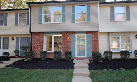 7703 Sandra Lane Raleigh, NC 27615
