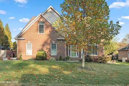 460 Glen Abbey Blvd Knoxville, TN 37934